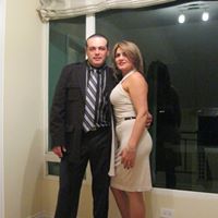 Ronald Espinoza Photo 17