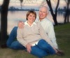 Julie Matthews Photo 11