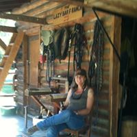 Sandra Olson Photo 17 Sandra Olson Photo 17