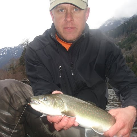 Matthew Anderson Photo 46