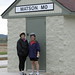Diane Matson Photo 16
