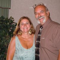 Victoria Wolfe Photo 25