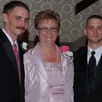 Debbie Varner Photo 18