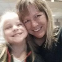 Kristy Bryant Photo 33