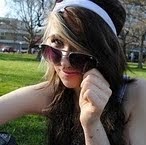 Gina Engel Photo 6