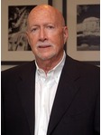 Robert Goodman Photo 13