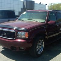 Christopher Plumley Photo 29