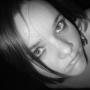 Jodi Evans Photo 2