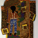 Beverly Smith Photo 15