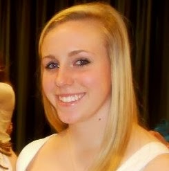 Kellie Sanders Photo 7