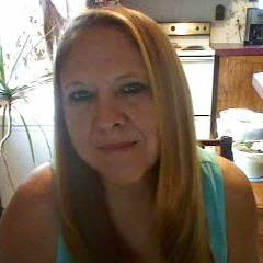 Connie Powers Photo 33