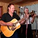 Robert Elkin Photo 13