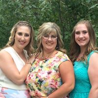 Lisa Wortman Photo 24