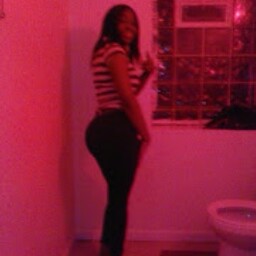 Crystal Wise Photo 18