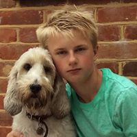 Julia Pauling Photo 2