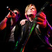 Mark Duffy Photo 34