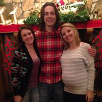 Renee Freeman Photo 40