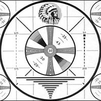 David Velez Photo 15