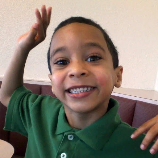 Connie Watson Photo 31