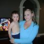 Bonnie Stewart Photo 26
