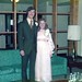 Christy Chambers Photo 8