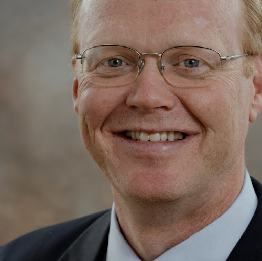 Tim Gustafson Photo 35