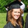 Christina Murray Photo 30