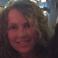 Theresa Nickerson Photo 19