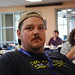 Dave Redding Photo 16