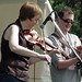 John Doyle Photo 26