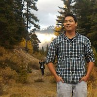 Christopher Huntley Photo 34