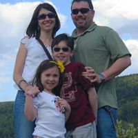 Stephanie Carpenter Photo 25