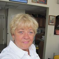 Bonnie Killion Photo 5