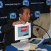 Eric Salas Photo 40
