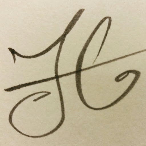 Henry Cheung Photo 23