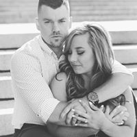 Carl Graham Photo 24