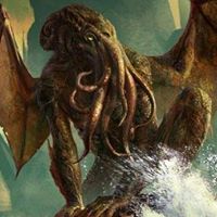 Darrell Ball Photo 16