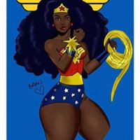 Beverly Downing Photo 13