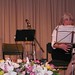 Anna Malone Photo 22