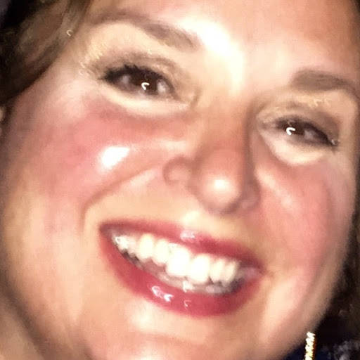 Nancy Seymour Photo 18
