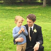 Cheryl Burns Photo 23