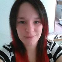 Julie Cheney Photo 31