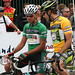 Alejandro Moran Photo 33
