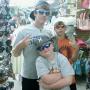 Scott Stratton Photo 24