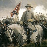 Robert Salinas Photo 22