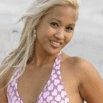 Patricia Nixon Photo 18
