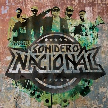 Sergio Pulido Photo 6