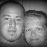 Lynn Floyd Photo 13
