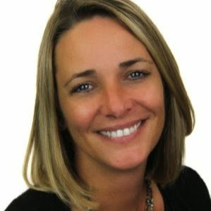 Tracie Rich Photo 21