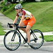 Jennifer Funk Photo 13
